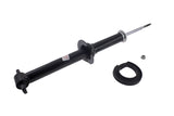 KYB Shock &amp; Strut Excel-G Front CADILLAC CTS 2003-07