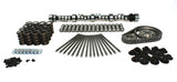 COMP Cams Camshaft Kit CS 268XFI HR-13