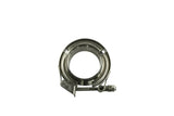 Turbosmart 304SS 2.25in V-Band Coupling Kit
