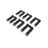 COMP Cams Lifters SBC Retro-Fit Hydraulic Roller