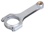 Eagle Chevrolet LS H-Beam Connecting Rod (Set of 8)