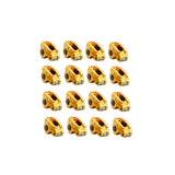 COMP Cams Rocker Arms Ultra Gold Arc SB