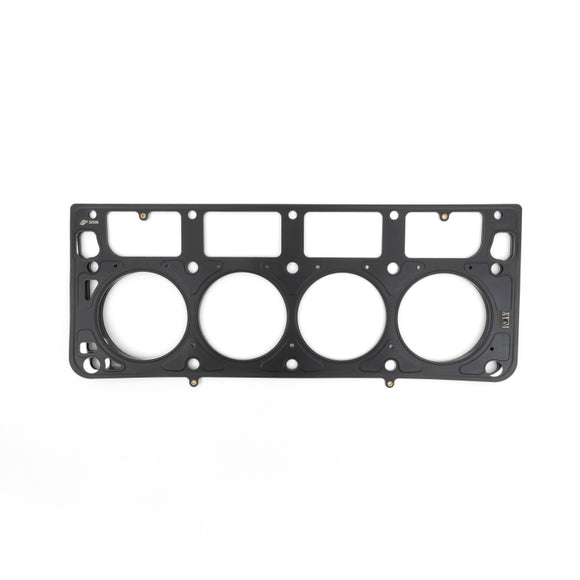 Cometic GM LS1 SB 3.910in Bore .086in Thick MLS Head Gasket