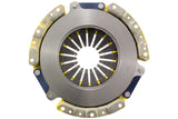 ACT 1981 Nissan 280ZX P/PL Heavy Duty Clutch Pressure Plate