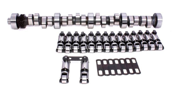 COMP Cams Cam & Lifter Kit FW XR286 R10