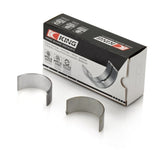 King Engine Bearings 97-07 Ford 2.5L/2.9L/3.0L (Size STD) Rod Bearing Set