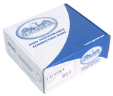 Eagle Chevrolet Small Block I-Beam Rods - Set of 8