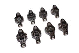 COMP Cams Rocker Arms CS Tw 1.6 3/8 Ultra