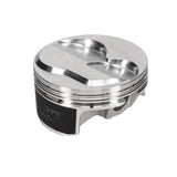 Wiseco Chevy Small Block V8 400 Forged Pistons 4.185in Forged Dome 3.0cc 3.75in Stroke