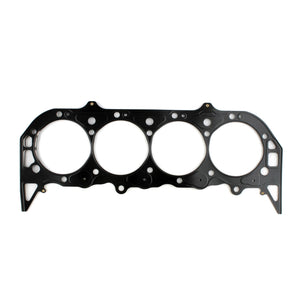 Cometic Chevy BB 4.545in Bore .036 inch MLS 396/402/427/454 Head Gasket