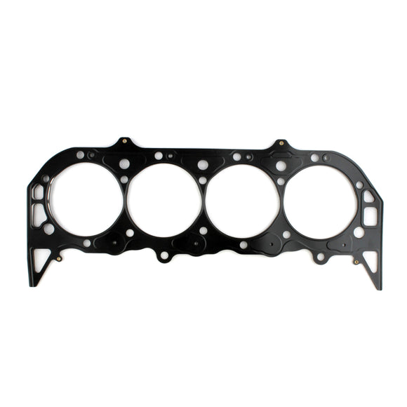 Cometic Chevy BB 4.540in Bore .051 inch MLS 396/402/427/454 Head Gasket