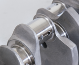 Eagle Chevy LS1 58 Tooth Reluctor 4140 Forged Crankshaft