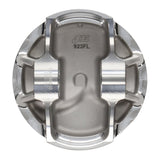 JE Pistons SBC FSR TOUR SERS GP Set of 8 Pistons