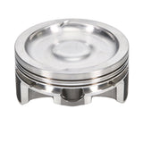 Wiseco Chevy SB -36cc Dome 4.030in Bore Piston Shelf Stock Kit