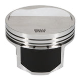 Wiseco Chevrolet LS 4.030in Bore 1.335in CH 4.00 CC Pro Tru Street Piston Set