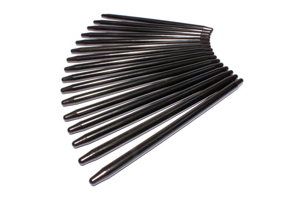 COMP Cams Pushrod 8.000in Straight 7/16