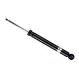 Bilstein B4 OE Replacement 15-16 Audi S3 Rear Shock Absorber