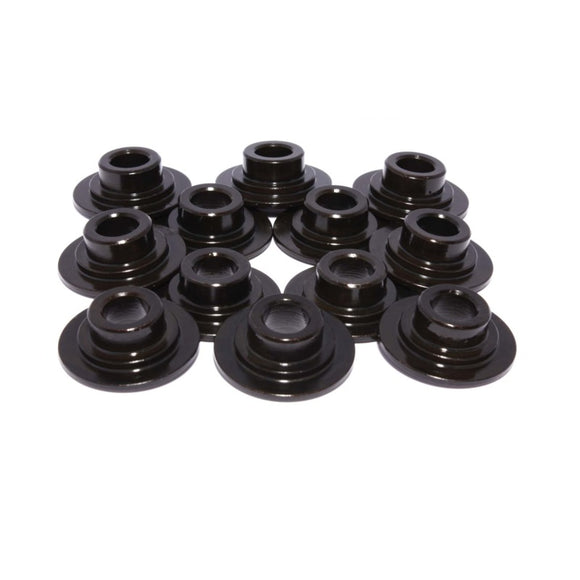 COMP Cams Steel Retainers 11/32in 1.437in