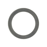 Exedy 1993-1995 Mazda RX-7 R2 Hyper Multi Carbon / Hyper Multi Pivot Ring