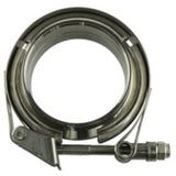 Turbosmart 304SS 3.0in V-Band Coupling Kit