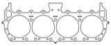 Cometic Chrysler 361/383/413/440 4.25in Bore .027in MLS Head Gasket