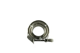 Turbosmart 304SS 1.75in V-Band Coupling Kit