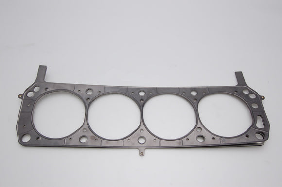 Cometic Ford 302/351 4.155in Round Bore .140 inch MLS-5 Head Gasket