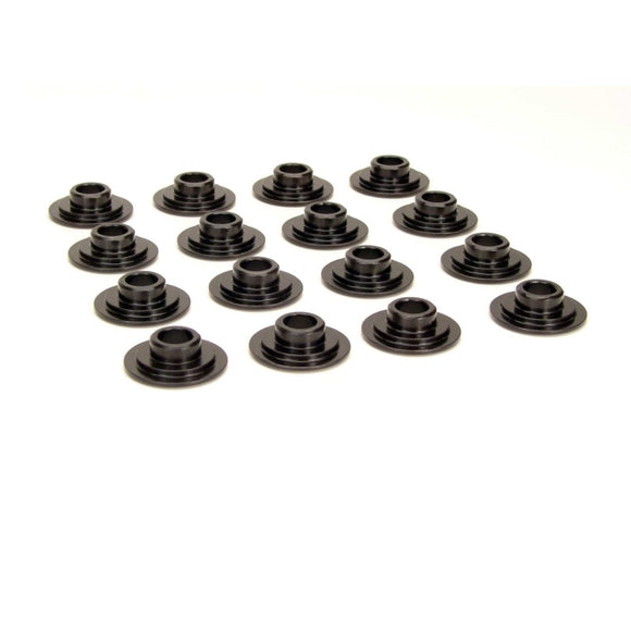COMP Cams Steel Retainers 1.500in-1.550in