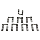 COMP Cams Lifter Sportsman CB 0.842 Center / Center Bushed