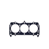 Cometic 75-87 Buick V6 196/231/252 Stage I & II 4.02 inch Bore .045 inch MLS Head Gasket