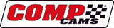 COMP Cams Pushrods Hi-Tech 5/16 8.250