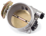 Edelbrock Victor Series 90mm Throttle Body for Ls-Series Engines