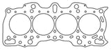Cometic Honda CRV 97-02 85mm .027 inch MLS Head Gasket B20 Motor