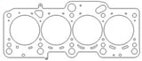 Cometic Volkswagen 2.0L 16V TFSI EA113 83.5mm Bore .080in MLS Head Gasket