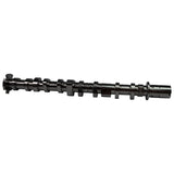 COMP Cams Camshaft Set 2018+ Ford Coyote 5.0L Stage 1 Blower & Turbo