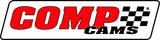 COMP Cams Rocker Arm Hi-Energy CS 1.6 N