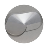 Wiseco Chevrolet Big Block 4.310in Bore 1.645in CH 21.00 CC Pro Tru Street Piston Set