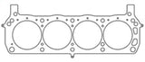 Cometic Ford 289/302/351 4.100 inch Bore .030 inch MLS Head Gasket (Non SVO)