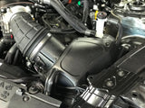 2015-2017 MUSTANG GT GEN 5 SC SYSTEM STAGE 2