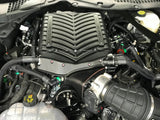 2021-2022 MACH 1 MUSTANG SUPERCHARGER KIT STAGE 1