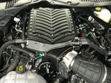 2015-2017 MUSTANG GT GEN 5 SC SYSTEM STAGE 2