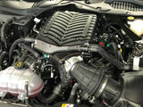 2015-2017 MUSTANG GT GEN 5 SC SYSTEM STAGE 2