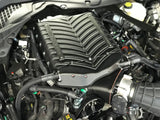 2021-2022 MACH 1 MUSTANG SC SYSTEM STAGE 2