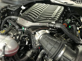 2019-2020 MUSTANG BULLITT SC SYSTEM STAGE 2