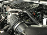 2019-2020 MUSTANG BULLITT SC SYSTEM STAGE 2