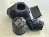 2019-2020 MUSTANG BULLITT SC SYSTEM STAGE 2
