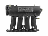 Skunk2 Pro Series 94-01 Honda/Acura H22A/F20B Intake Manifold (Excluding Type SH) - Black Series