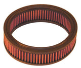 K&N Leyland/Morris/Riley Drop In Air Filter