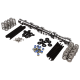 COMP Cams Camshaft Kit Dodge Non-VVT 5.7L HEMI HRT Stage 1 (No Springs Required)