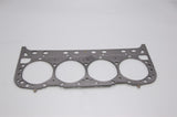 Cometic 92-96 GM LT1 Small Block 4.100 inch Bore .075 inch MLS-5 Head Gasket (w/Valve Pockets)